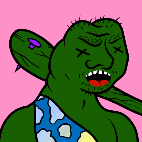 Grug #841