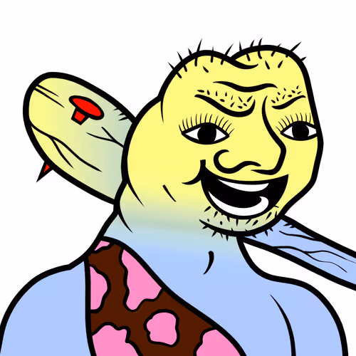 Grugslair