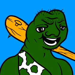 Grug #221