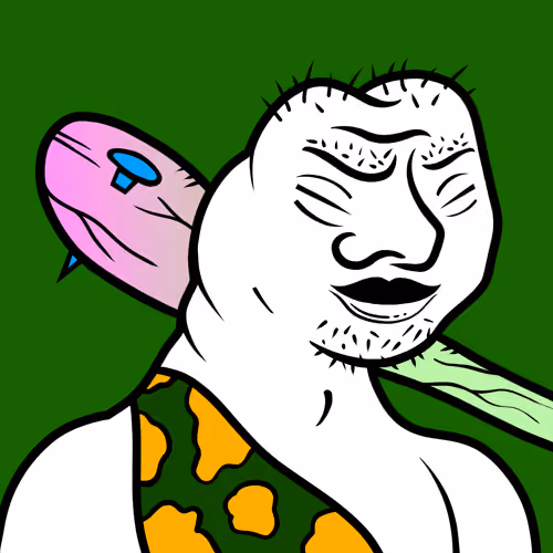 Grug #951