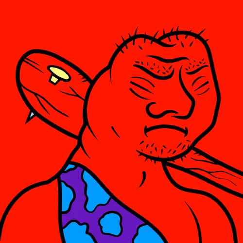 Grugslair