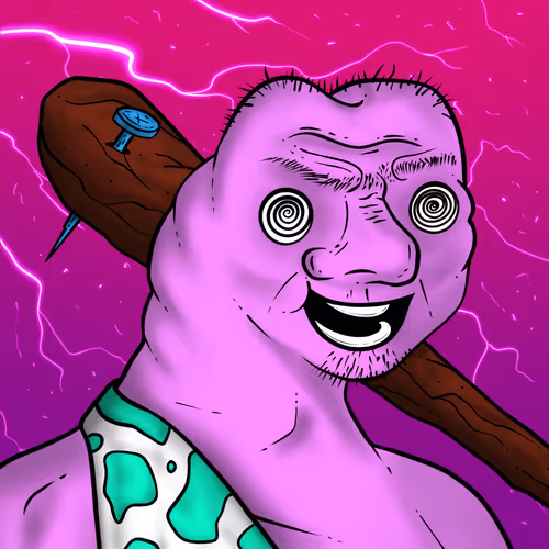 Grugslair