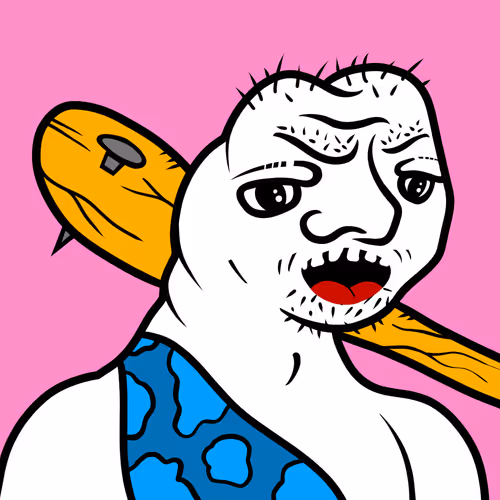 Grugslair