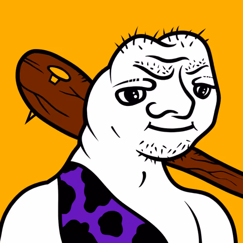 Grug #931