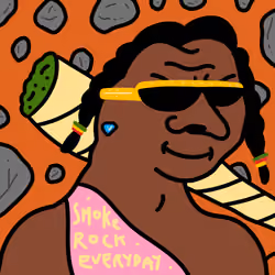 Grug #695