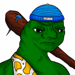 Grug #697