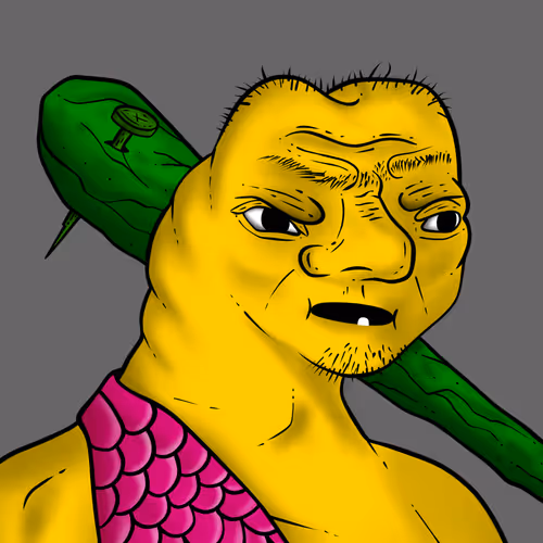 Grug #958