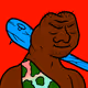 70
