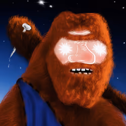 Grug #929