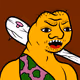 Grug #569