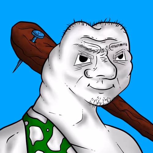 Grugslair