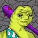 735