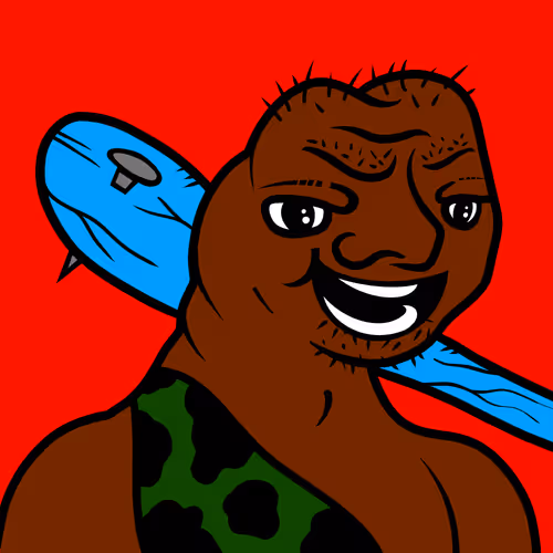 Grugslair