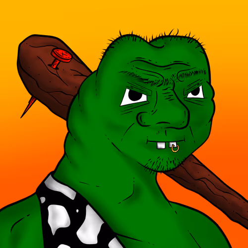 Grugslair