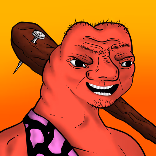 Grug #936