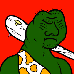 Grug #694