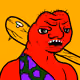 43