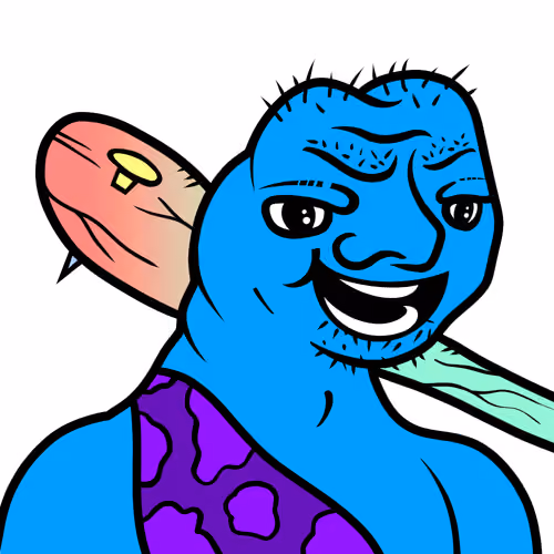 Grug #178