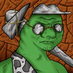 Grug #479
