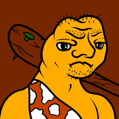 Grug #789