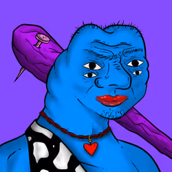 Grug #928
