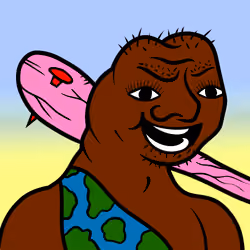 Grug #410