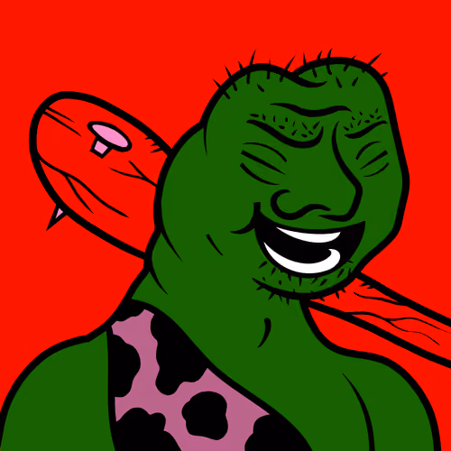 Grug #655