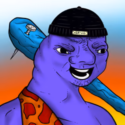 Grug #856
