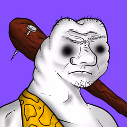Grug #816