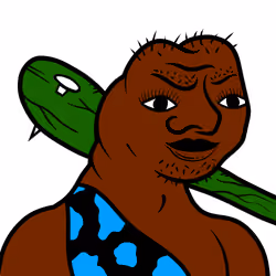 Grug #670