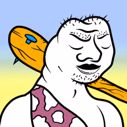 Grug #744