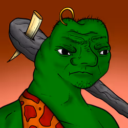 Grug #939