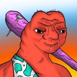 Grug #30