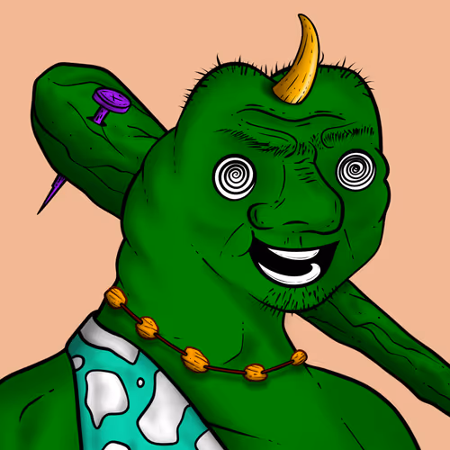 Grugslair