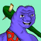 480