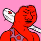 95