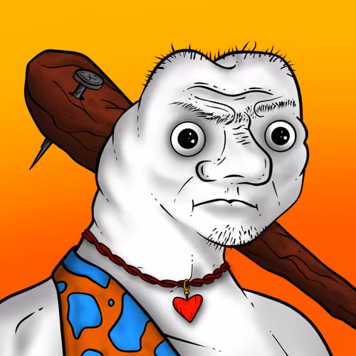 Grug #806