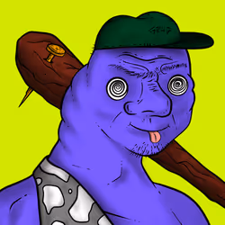 Grug #930