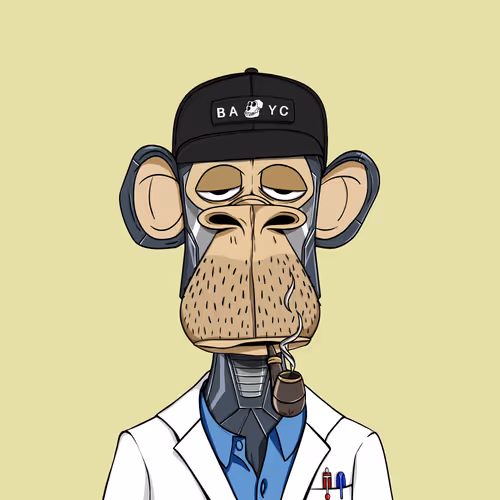 Apefacingapes