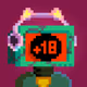 218