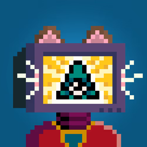 Item #145 Media