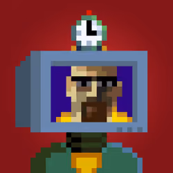 40