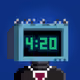 131