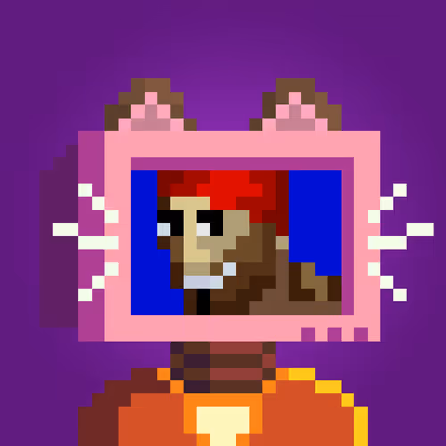 Item #47 Media