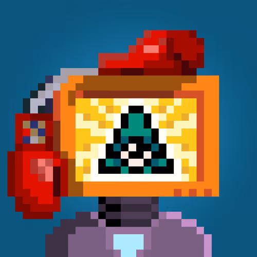 Item #101 Media