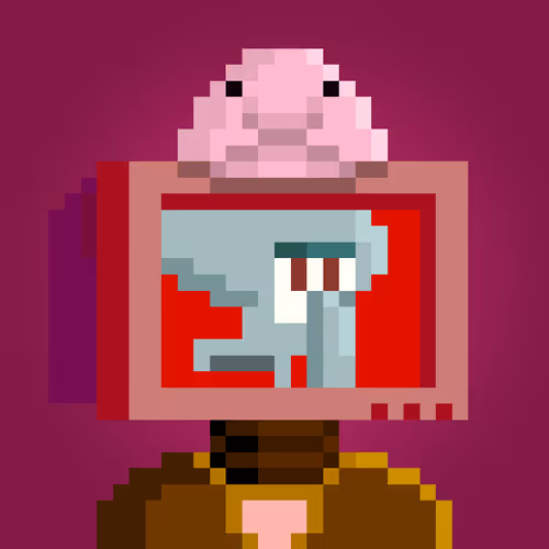 Item #163 Media