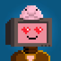 54