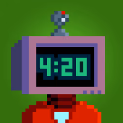 136