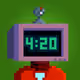 136