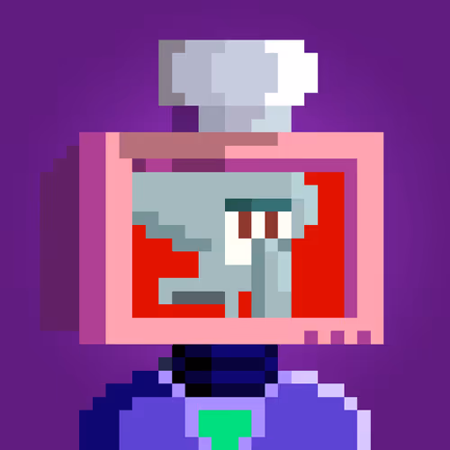 Item #38 Media